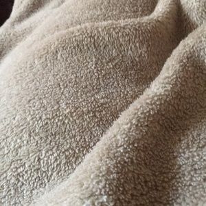 Meet your Posher, Sally